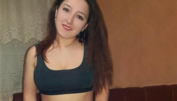 HeisseSophia4U