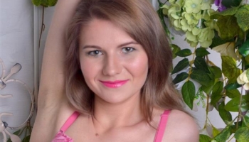Matrena
