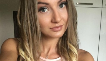 GeileMandy69