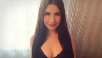 Suesseanja4U