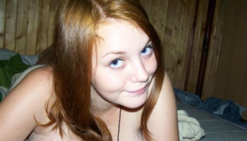 DreamTiffanie