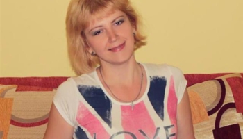 HeisseManuela