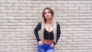 GeileMila