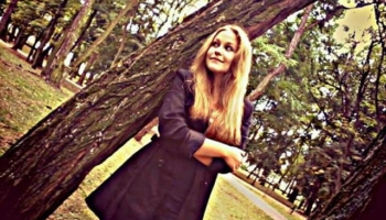LollyLEY