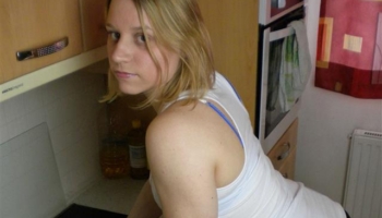 Laura-Sofie