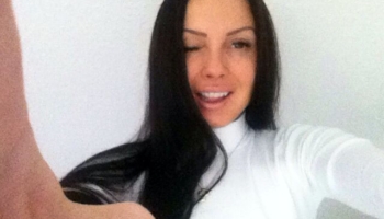 juliettasugar