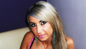 GeileVanessa23