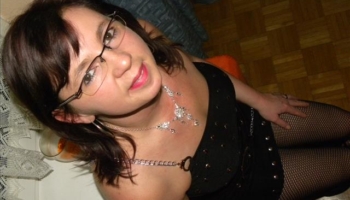 sexy-sandra