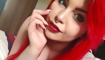 MissPinkiePie1