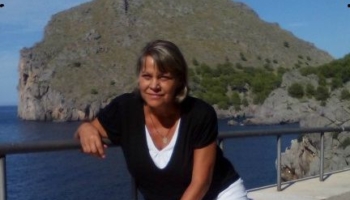 claudi64