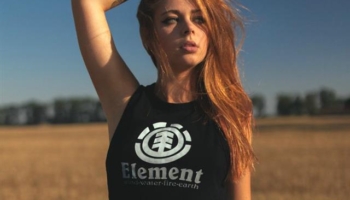 EllenGreer