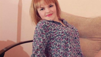 HeisseGiuliana