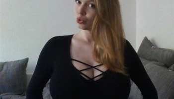 LisaWilde95
