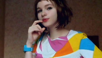 SexySamiere