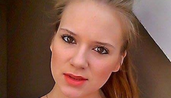 YourLittleBadGrl