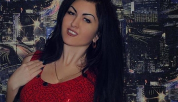 SexyLilliane