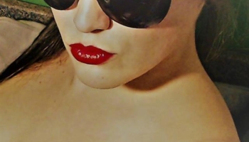 Bella24