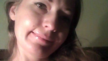 Chelsea69
