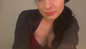 KizzLiz