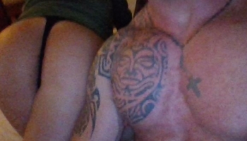 hotsexcpl4u