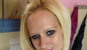 Anna-Maus