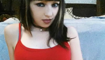 SweetStaci