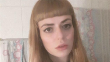 KylieBerlin