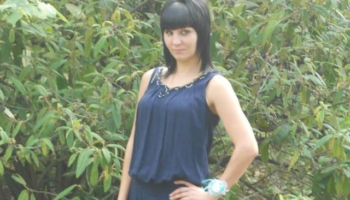 ScharfeSabine4U