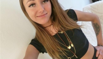 SexyLou