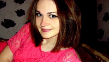 ScharfeAnastasia