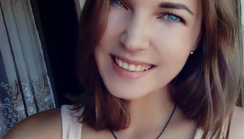 SweetCharly
