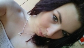 SweetWeedBabe