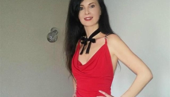 SuesseTaryn