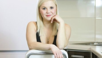 loveTida