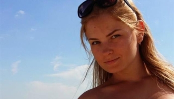 SuesseJordan