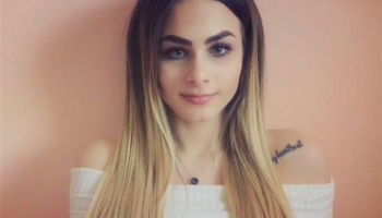 HeisseVictoria4U