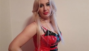 MissKaliAnn