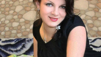 HeisseNadine4U