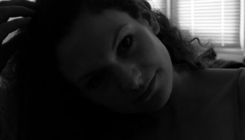 Cute-curly