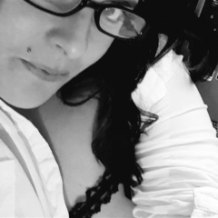 Luzie84