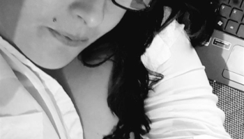 Luzie84