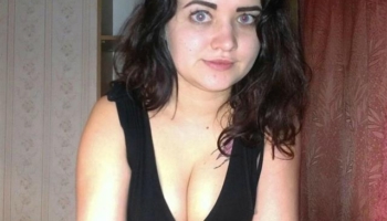 GeileNina4U
