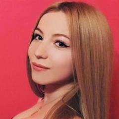 AlexiaKiss