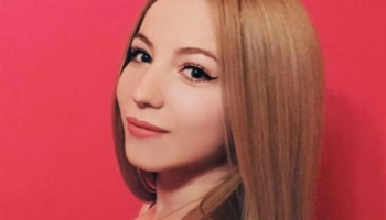 AlexiaKiss