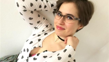 AlinaRosa