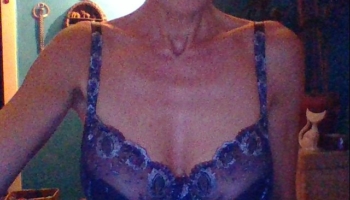 sofia-milf