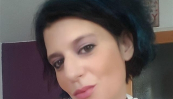 Roxy90