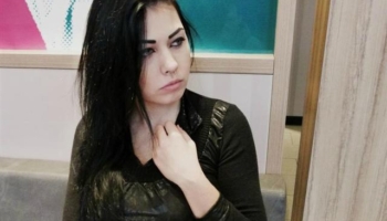 CherryLove69