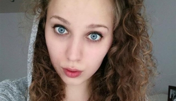 CurlyBabe