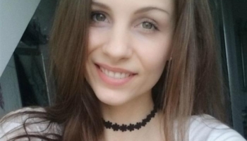 MaryWet